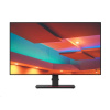 LENOVO LCD P27u-20 - 27