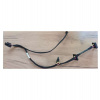 HP SATA napájecí kabel pro HP Elite 600/800 G9 SFF/TWR SATA Power Cable Non RF (8H5A4AA)