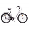 LIBERTY AVENUE 3 SPD biela 26