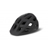 Prilba CUBE BADGER