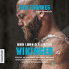 Mein Leben als letzter Wikinger (DE) - Heidi Friedrich - online doručenie