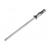 Ocieľka Opinel 001128