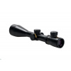 Fomei Puškohled Fomei 4-16x56 BEATER II SMC PRL G4