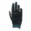 LEATT Rukavice 3.5 LITE L