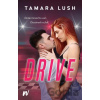 Drive - Tamara Lush