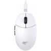 Havit MS1039W (White) MS1039W