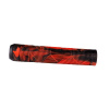 Force gripy BMX145