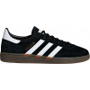 Obuv adidas Originals HANDBALL SPEZIAL db3021 Veľkosť 44,7 EU | 10 UK | 10,5 US | 27,5 CM