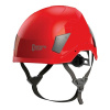 prilba SINGING ROCK FLASH Industry Red 53-63cm