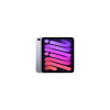 Apple iPad Mini (2021) wi-fi + 5G 256GB fialový MK8K3FD/A