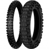 Michelin Desert Race 140/80/18 TT,R 70 R