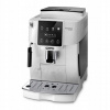 DeLonghi Magnifica Start ECAM 220.20.W