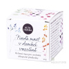ALTA HERBA Pinďa masť v domácej vazelíne 1x50 g Alta Herba s.r.o.