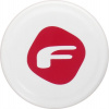 ForCell Lokátor F-PROTECT F-TAG F01 Find My bílý
