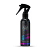 Bad Boys Wheel Cleaner Bleeding - Čistič alukol (150ml)