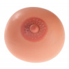 Antistresové prso 8cm