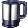 Unold 18018