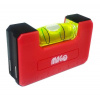MAGG 80214 Vodováha MINI magnetická