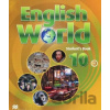 English World 10: Pupil´s Book - Mary Bowen