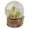 Grupo Erik DreamWorks Shrek Snow Globe 10 cm