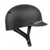 Prilba na wakeboard Sandbox Classic 2.0 Low Rider black M (55-57 cm) 24/25 - Odosielame do 24 hodín