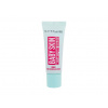 Maybelline Baby Skin Podkladová báza pre minimalizáciu pórov 22 ml