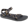 Teva Športové sandále M Original Universal Sandals Šedá