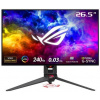OLED monitor 26.5