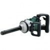 METABO DSSW 2440-1