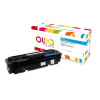 OWA Armor toner kompatibilný s Canon CRG-046H C, 5000st, modrá/cyan (K18172OW)