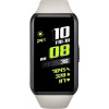 Smartband Honor Band 6 sivý