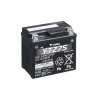 YUASA BATTERY YTZ7S FA