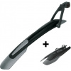 blatníky SKS X-Board + X-Blade, 28