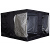 Mammoth Pro+ 300 - 300x300x200cm
