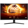 AOC Gaming CQ32G4VE