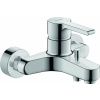 Duravit B.2 B25230000010