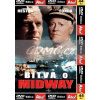 Bitka o Midway - DVD pošeta
