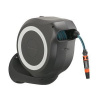 GARDENA 20m RollUp M biely 18612-20