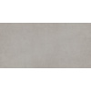 Paradyz INTERO SILVER GRES REKT. MAT. 59,8X119,8 Q-R-0,6X1,2-1-INTE.SI---2