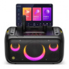 Smart party reproduktor s Bluetooth - Ikarao Break X1