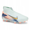 Nike Detské futbalové topánky Superfly 10 ACD veľkosť 38