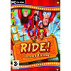 PC RIDE! CARNIVAL TYCOON