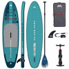Aqua Marina BEAST Paddleboard set + zľava 500,- na príslušenstvo