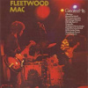 LP Fleetwood Mac: Fleetwood Mac's Greatest Hits