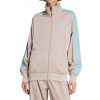 Mikina adidas Originals Firebird Track Women jx7864 Veľkosť XL