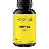Advance nutraceutics Imunax 60 kapsúl