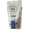 Mapei Keracolor FF 5 kg biela