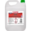 McExpert ACETON 5L