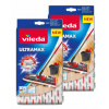 Mopa Vileda Ultramax Ultramat 1-2 Spray 2 ks (Mopa Vileda Ultramax Ultramat 1-2 Spray 2 ks)