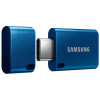 SAMSUNG 64GB MUF-64DA/APC